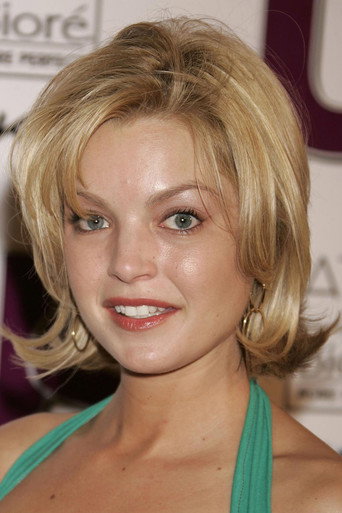 Ảnh của Clare Kramer