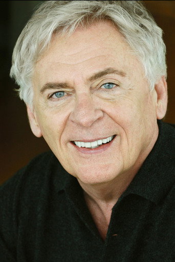 Ảnh của Daniel Davis