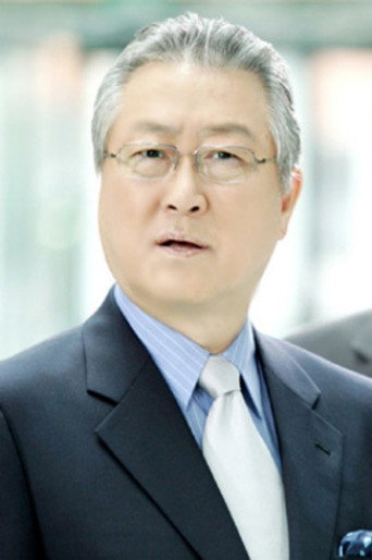 Ảnh của 김성원