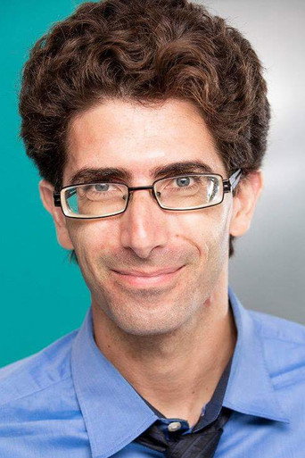 Ảnh của Joe Filippone