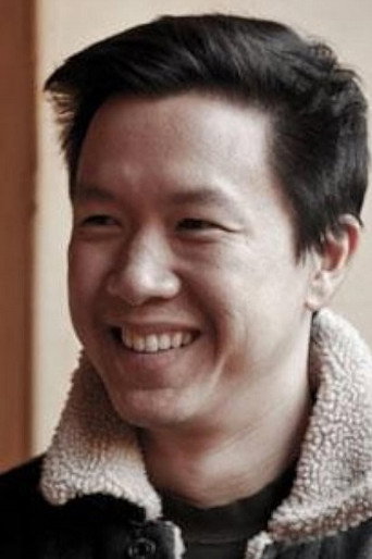 Ảnh của Theodore Anthony Lee Ty