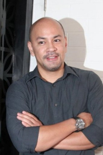 Ảnh của Agastya Kandou