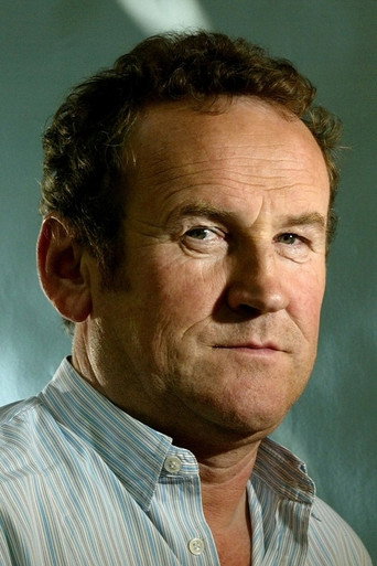Ảnh của Colm Meaney