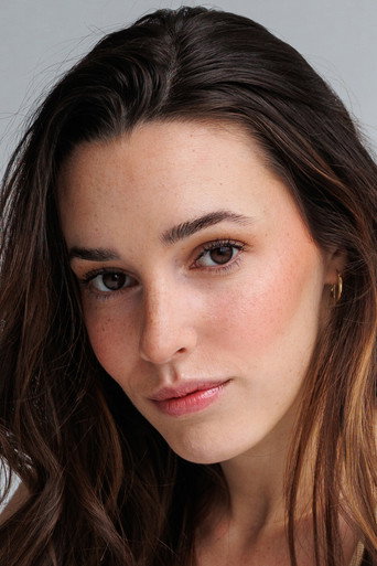 Ảnh của Sara Vidorreta