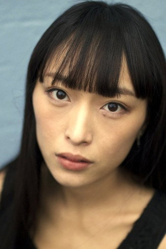 Ảnh của Miho Suzuki