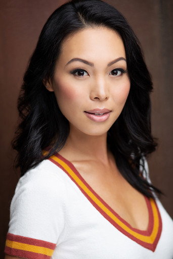 Ảnh của Sarah Surh