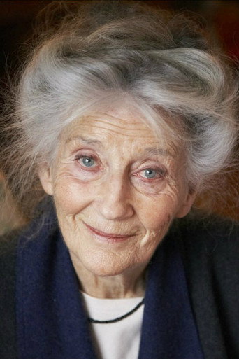 Ảnh của Phyllida Law