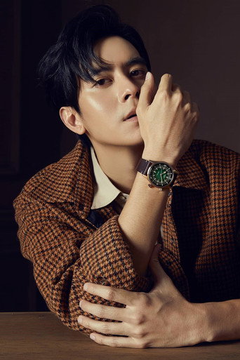 Ảnh của 李伟燊