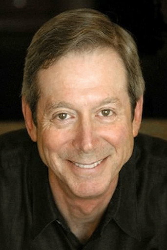 Ảnh của James L. Conway