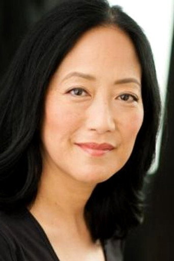 Ảnh của Donna Yamamoto