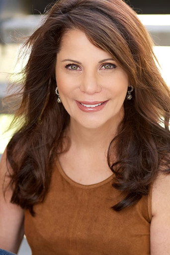 Ảnh của Nellie Sciutto