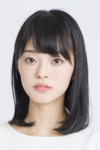 Ảnh của 咲々木瞳