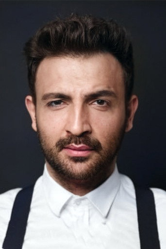 Ảnh của Ozan Ağaç