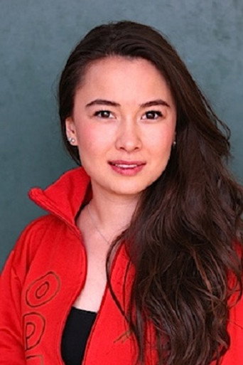Ảnh của Eylül Arular