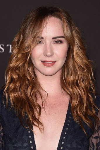 Ảnh của Camryn Grimes