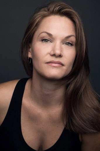 Ảnh của Rachel Kimsey