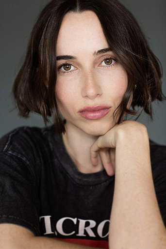 Ảnh của Annika Witt
