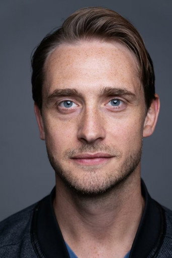 Ảnh của Lars Berge