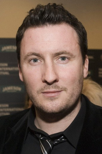 Ảnh của Gavin O'Connor