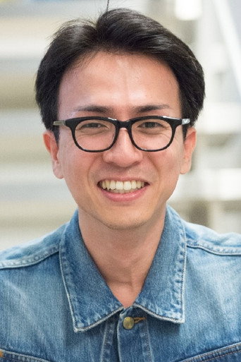 Ảnh của 竹下良平