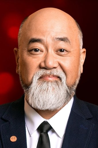 Ảnh của Paul Sun-Hyung Lee