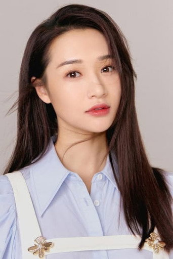 Ảnh của 刘恩佳