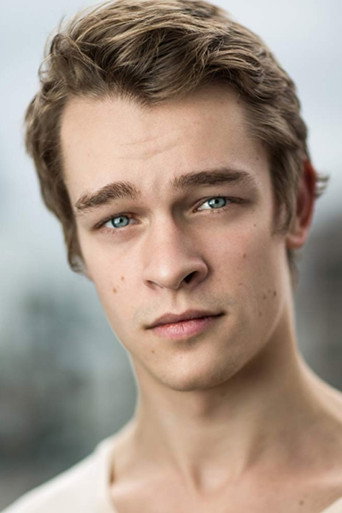 Ảnh của Thomas Elms