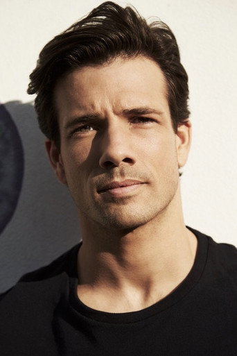 Ảnh của Danny Mac