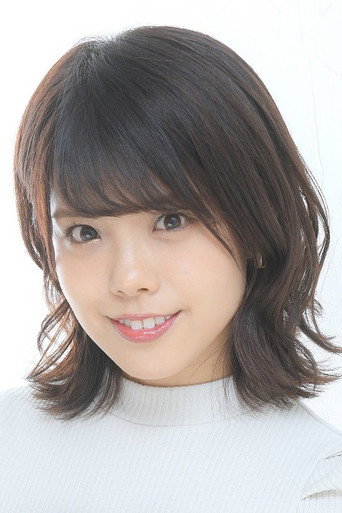 Ảnh của 松田利冴