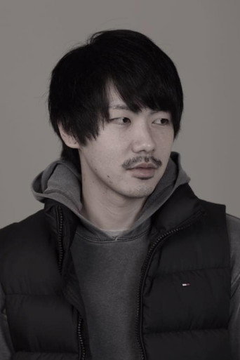 Ảnh của 松本優作