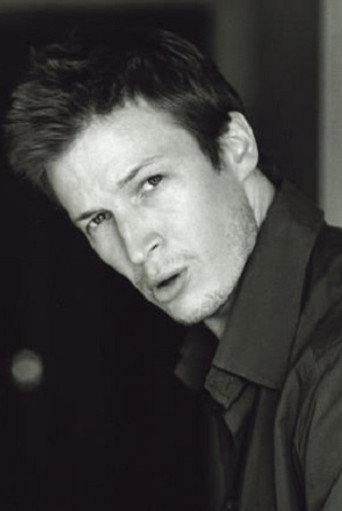Ảnh của David Frye