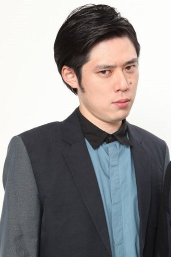 Ảnh của 好井まさお
