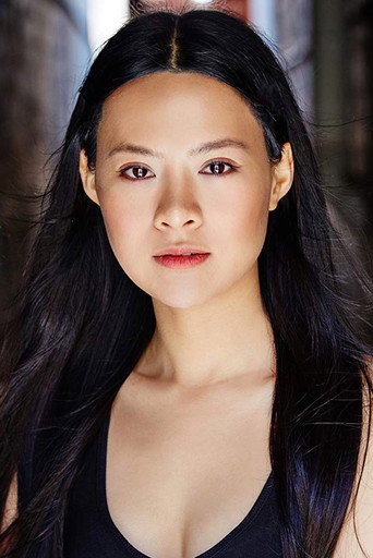 Ảnh của Linda Ngo