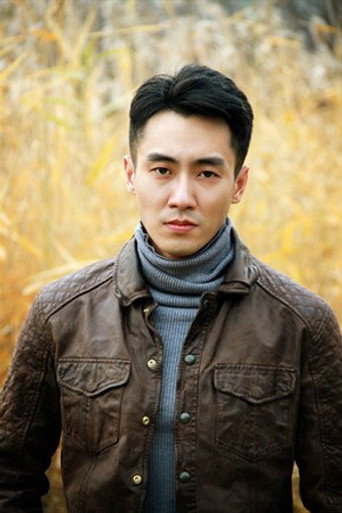 Ảnh của Dong Borui