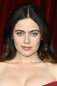Ảnh của Molly Gordon