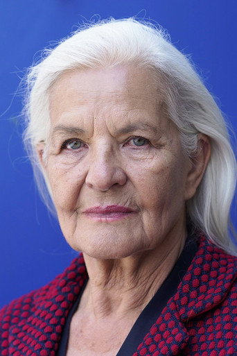 Ảnh của Hildegard Schmahl