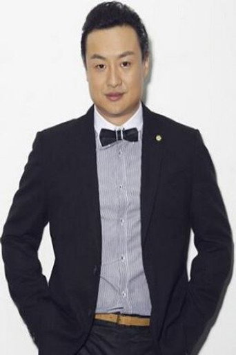 Ảnh của Du Xiaoyu