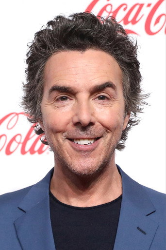 Ảnh của Shawn Levy