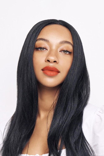 Ảnh của Zolee Griggs