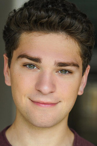 Ảnh của Jake Cherry