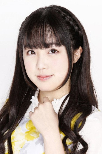 Ảnh của 高橋花林