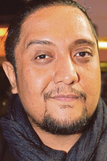 Ảnh của Zulkarnain Azhar