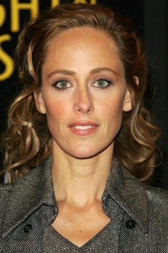 Ảnh của Kim Raver