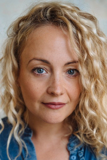 Ảnh của Victoria Elliott