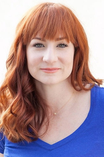 Ảnh của Katy Sullivan
