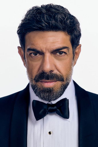 Ảnh của Pierfrancesco Favino