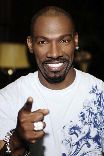 Ảnh của Charlie Murphy