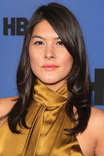 Ảnh của Mizuo Peck