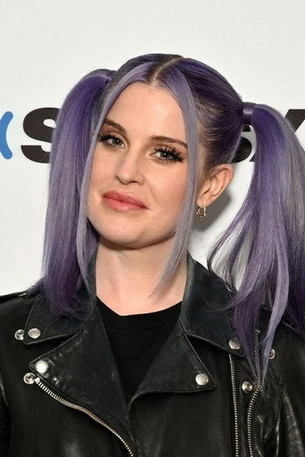 Ảnh của Kelly Osbourne