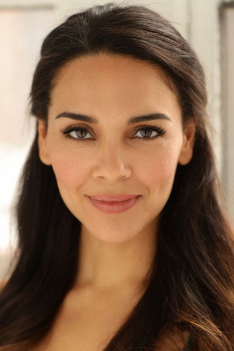 Ảnh của Vanessa Rubio